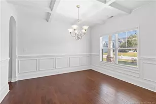 5128 Perfection Ln, Hope Mills, NC 28348 - Photo 9