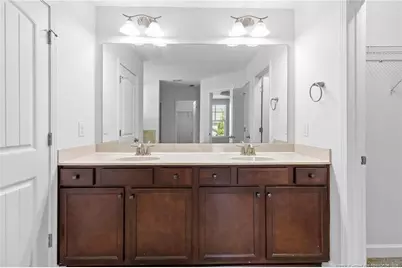5128 Perfection Lane, Hope Mills, NC 28348 - Photo 25