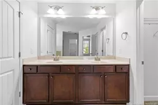 5128 Perfection Ln, Hope Mills, NC 28348 - Photo 25