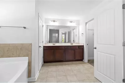 5128 Perfection Lane, Hope Mills, NC 28348 - Photo 27