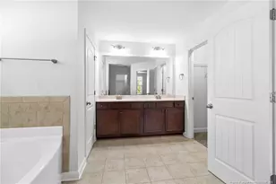 5128 Perfection Ln, Hope Mills, NC 28348 - Photo 27