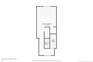 5128 Perfection Ln, Hope Mills, NC 28348 - Photo 45