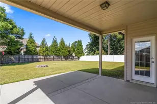 5128 Perfection Ln, Hope Mills, NC 28348 - Photo 37