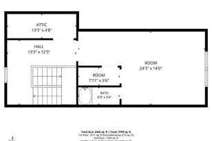 5128 Perfection Ln, Hope Mills, NC 28348 - Photo 47