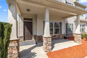 5128 Perfection Ln, Hope Mills, NC 28348 - Photo 7