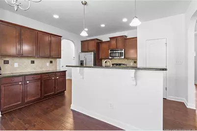 5128 Perfection Lane, Hope Mills, NC 28348 - Photo 15