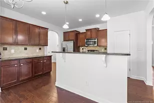 5128 Perfection Ln, Hope Mills, NC 28348 - Photo 15
