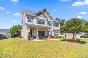 5128 Perfection Ln, Hope Mills, NC 28348 - Photo 5