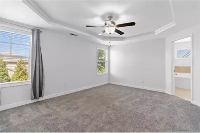 5128 Perfection Lane, Hope Mills, NC 28348 - Photo 19