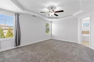 5128 Perfection Ln, Hope Mills, NC 28348 - Photo 19