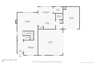 5128 Perfection Ln, Hope Mills, NC 28348 - Photo 43