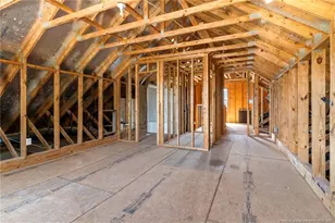 5128 Perfection Ln, Hope Mills, NC 28348 - Photo 35