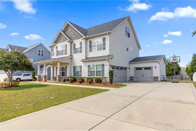 5128 Perfection Lane, Hope Mills, NC 28348 - Photo 3