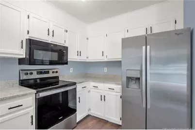 1117 Lake Stone Place, Fayetteville, NC 28311 - Photo 11