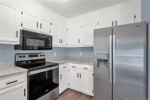 1117 Lake Stone Pl, Fayetteville, NC 28311 - Photo 11