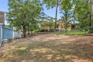 1117 Lake Stone Pl, Fayetteville, NC 28311 - Photo 29