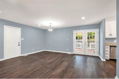 1117 Lake Stone Place, Fayetteville, NC 28311 - Photo 7