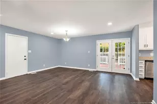 1117 Lake Stone Pl, Fayetteville, NC 28311 - Photo 7
