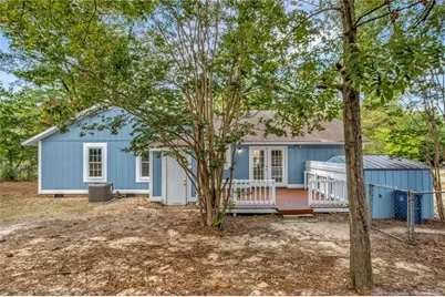 1117 Lake Stone Place, Fayetteville, NC 28311 - Photo 27