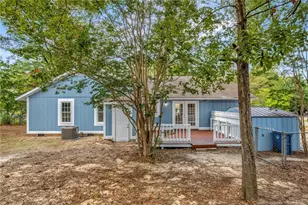 1117 Lake Stone Pl, Fayetteville, NC 28311 - Photo 27
