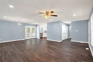 1117 Lake Stone Pl, Fayetteville, NC 28311 - Photo 5