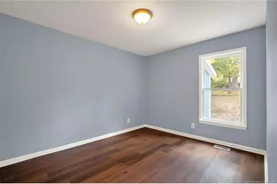 1117 Lake Stone Place, Fayetteville, NC 28311 - Photo 21