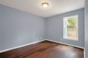 1117 Lake Stone Pl, Fayetteville, NC 28311 - Photo 21