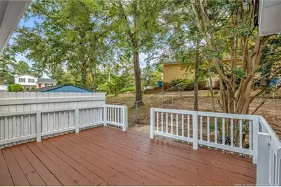 1117 Lake Stone Place, Fayetteville, NC 28311 - Photo 25