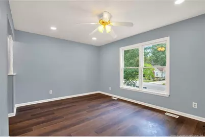 1117 Lake Stone Place, Fayetteville, NC 28311 - Photo 15