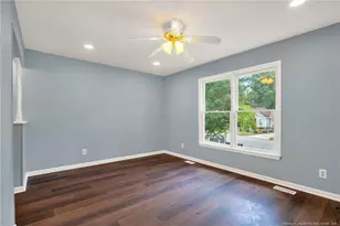 1117 Lake Stone Pl, Fayetteville, NC 28311 - Photo 15