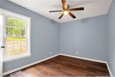 1117 Lake Stone Place, Fayetteville, NC 28311 - Photo 19