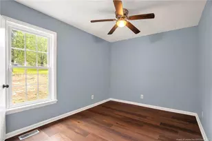 1117 Lake Stone Pl, Fayetteville, NC 28311 - Photo 19