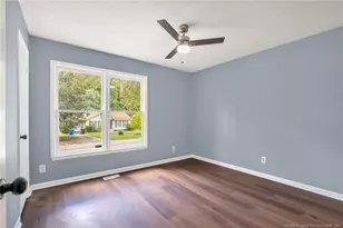 1117 Lake Stone Pl, Fayetteville, NC 28311 - Photo 13