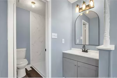 1117 Lake Stone Place, Fayetteville, NC 28311 - Photo 17