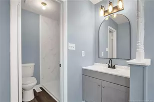 1117 Lake Stone Pl, Fayetteville, NC 28311 - Photo 17