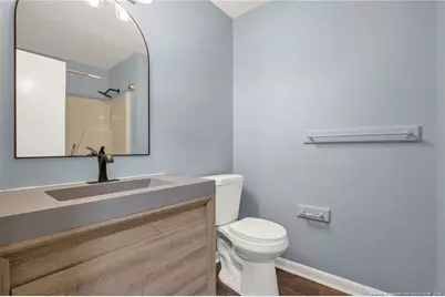 1117 Lake Stone Place, Fayetteville, NC 28311 - Photo 23