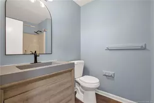 1117 Lake Stone Pl, Fayetteville, NC 28311 - Photo 23