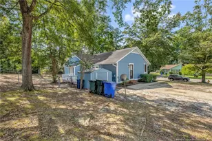 1117 Lake Stone Pl, Fayetteville, NC 28311 - Photo 31