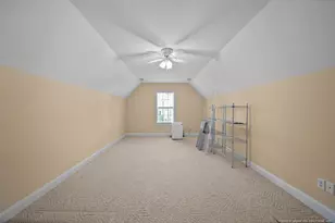 4923 Bramble St, Hope Mills, NC 28348 - Photo 39