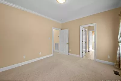 4923 Bramble Street, Hope Mills, NC 28348 - Photo 37