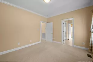 4923 Bramble St, Hope Mills, NC 28348 - Photo 37