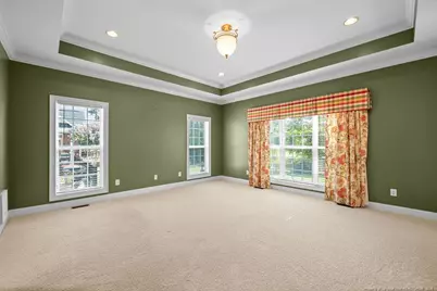 4923 Bramble Street, Hope Mills, NC 28348 - Photo 27