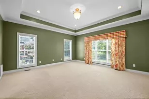 4923 Bramble St, Hope Mills, NC 28348 - Photo 27