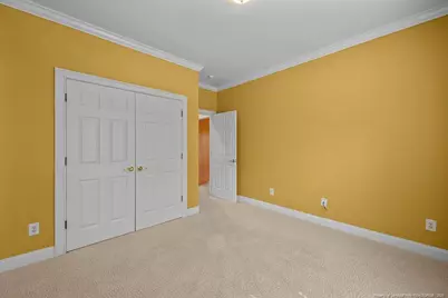 4923 Bramble Street, Hope Mills, NC 28348 - Photo 33