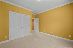 4923 Bramble St, Hope Mills, NC 28348 - Photo 33