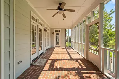 4923 Bramble Street, Hope Mills, NC 28348 - Photo 11