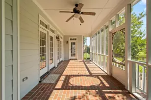 4923 Bramble St, Hope Mills, NC 28348 - Photo 11