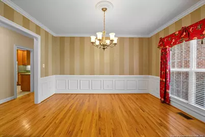4923 Bramble Street, Hope Mills, NC 28348 - Photo 15