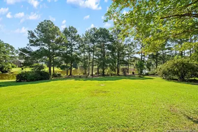 4923 Bramble Street, Hope Mills, NC 28348 - Photo 9