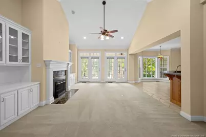 4923 Bramble Street, Hope Mills, NC 28348 - Photo 17